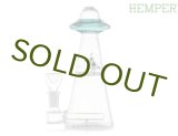 【正規品】HEMPER “UFO”Hurricane