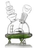 【正規品】HEMPER “SPACE CAR”