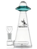 【正規品】HEMPER “UFO”Hurricane