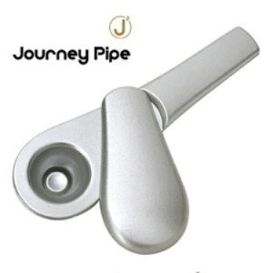 画像12: 【正規品】JOURNEY2/ジャーニー2/JOURNEY PIPE/ジャーニーパイプ