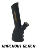 【正規品】PieceMaker “KOLT”
