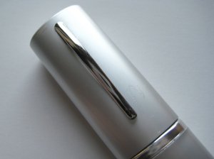 画像2: ペンケース型ボング水パイプ（小キズあり）