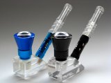 【SALE】vapor-20【アクリルスタンドSTYLE】簡易型ベポライザー/ヴェポライザー
