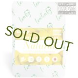 【CBN】Leafy Natural カートリッジ 1.0ml 【SUPER LEMON HAZE】CBN:45% CBD:5% &TERPENS