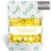 画像1: 【CBN】Leafy Natural カートリッジ 1.0ml 【SUPER LEMON HAZE】CBN:45% CBD:5% &TERPENS (1)