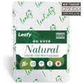 【CBN】Leafy Natural カートリッジ 1.0ml 【OG KUSH】CBN:45% CBD:5% &TERPENS