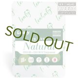 【CBN】Leafy Natural カートリッジ 1.0ml 【OG KUSH】CBN:45% CBD:5% &TERPENS