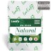 画像1: 【CBN】Leafy Natural カートリッジ 1.0ml 【OG KUSH】CBN:45% CBD:5% &TERPENS (1)
