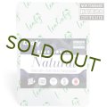 【CBN】Leafy Natural カートリッジ 1.0ml 【BLUE DREAM】CBN:45% CBD:5% &TERPENS