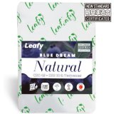 【CBN】Leafy Natural カートリッジ 1.0ml 【BLUE DREAM】CBN:45% CBD:5% &TERPENS