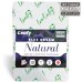 画像1: 【CBN】Leafy Natural カートリッジ 1.0ml 【BLUE DREAM】CBN:45% CBD:5% &TERPENS (1)