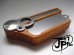 画像1: 【正規品】モンキーパイプ/monkey pipe【ジェットパル/JET PAL】 (1)