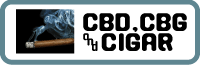 CBD,CBG&CIGAR