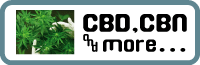 CBD,CBN and more...