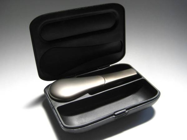 画像3: JOURNEY3@レプリカ【ダーク】ジャーニーパイプ3 (3)