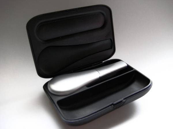 画像3: JOURNEY3@レプリカ【シルバー】ジャーニーパイプ3 (3)