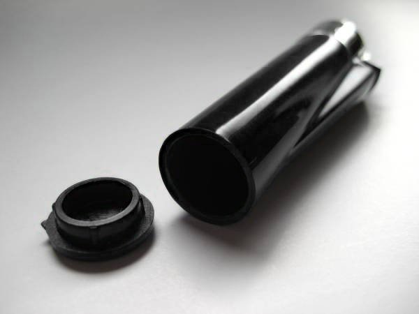 画像3: 100円ライター型スタッシュケース/シークレットケース (3)