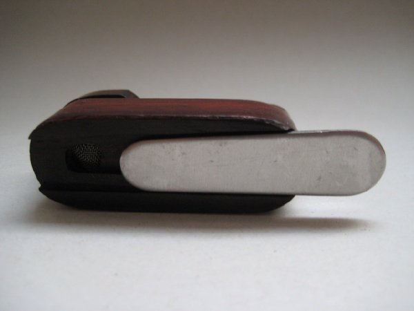 画像4: モンキーパイプ/monkey pipe@レプリカ【プラス/Fisherman's Friend】 (4)