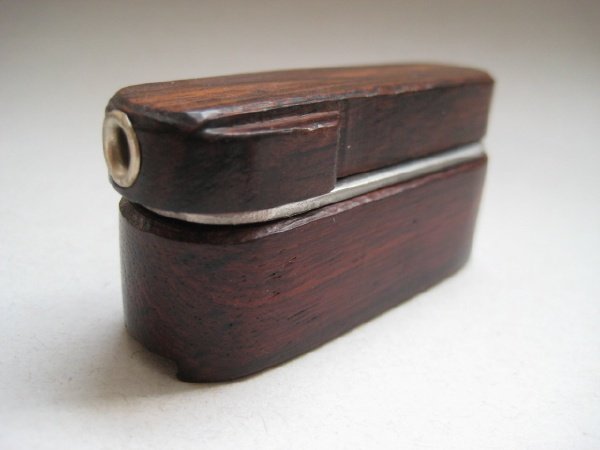 画像3: モンキーパイプ/monkey pipe@レプリカ【プラス/Fisherman's Friend】 (3)