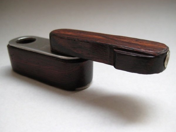 画像2: モンキーパイプ/monkey pipe@レプリカ【プラス/Fisherman's Friend】 (2)