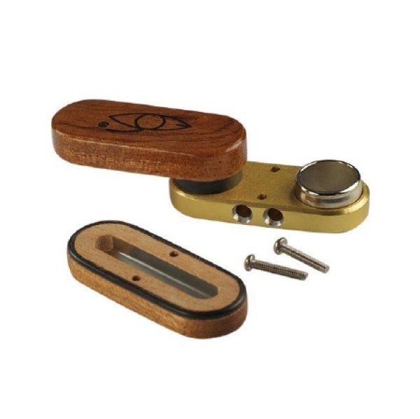 画像5: 【正規品】モンキーパイプ/monkey pipe【ファーストモデル】 (5)