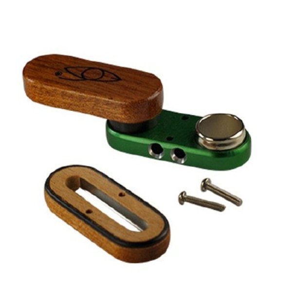 画像3: 【正規品】モンキーパイプ/monkey pipe【ファーストモデル】 (3)