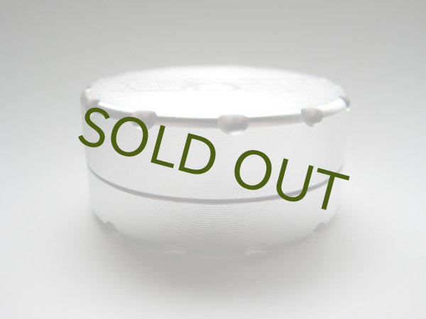 画像4: 【正規品】RAW SUPER SHREDDER グラインダー/クラッシャー (4)