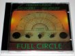 画像1: 【CD】Holger Czukay/Full Circle (1)