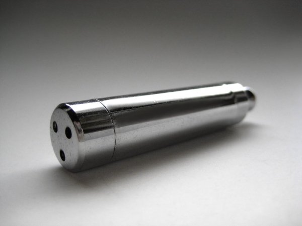 画像3: budbomb@レプリカ-ミニ/バドボム@ちびサイズ (3)