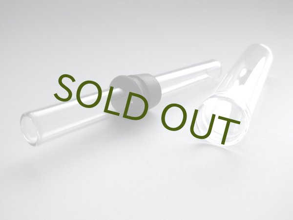 画像3: 簡易型ベポライザー/ヴェポライザー/耐熱パイレックス製 (3)