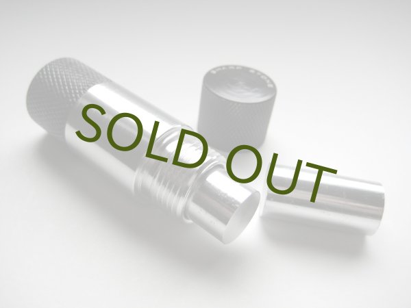 画像4: ハーブプレッサー/ハッシュメーカー【SHARP STONE】 (4)