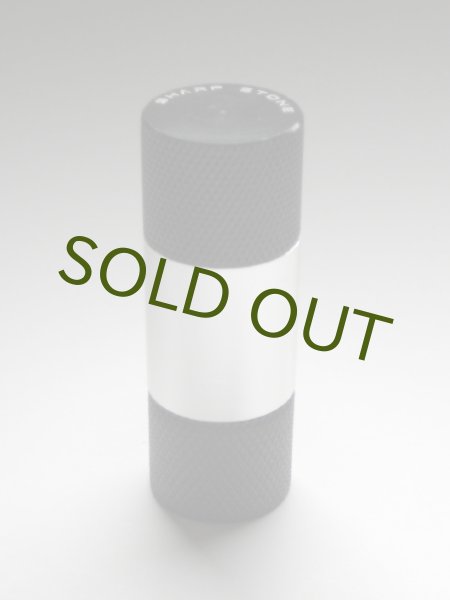 画像5: ハーブプレッサー/ハッシュメーカー【SHARP STONE】 (5)