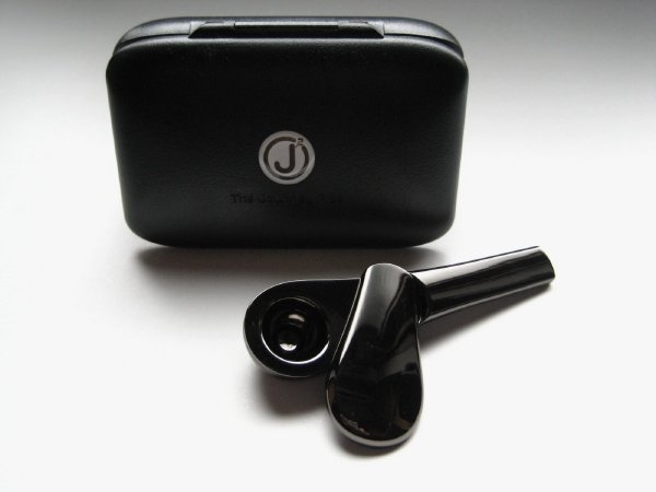 画像1: 【正規品】JOURNEY2/ジャーニー2/JOURNEY PIPE/ジャーニーパイプ (1)