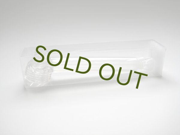 画像6: TOP PUFFクリア/ペットボトルが即ボング水パイプに♪ (6)