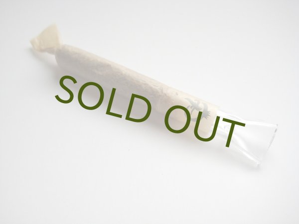 画像3: “PHUNCKY FEEL TIPS”GLASS TIPS (3)