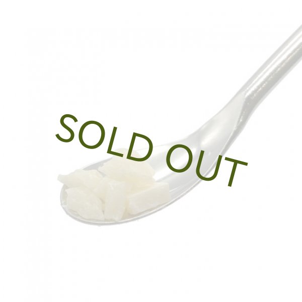 画像3:  【CBG99%】NATUuR CBG SHATTER【BLUE DREAM】テルペン配合CBGワックス/シャッター (3)