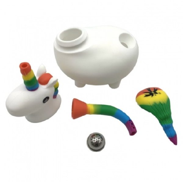 画像3: 【正規品】PieceMaker “UNIKORN” (3)