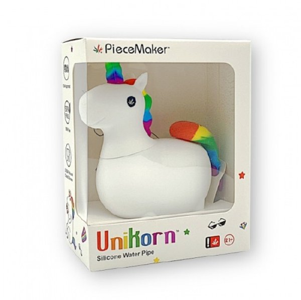 画像5: 【正規品】PieceMaker “UNIKORN” (5)
