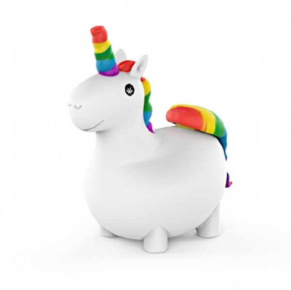 画像2: 【正規品】PieceMaker “UNIKORN” (2)