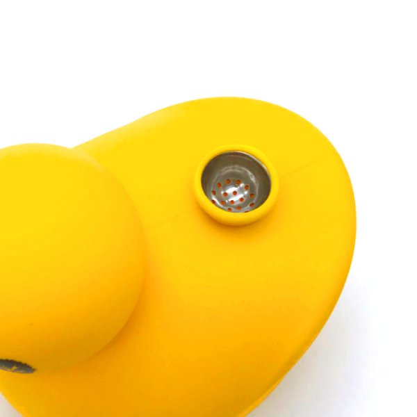 画像2: 【正規品】PieceMaker “KWACK” (2)