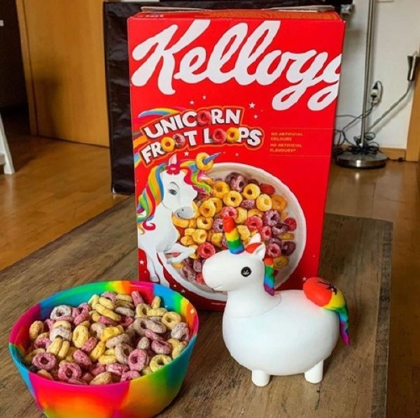 画像6: 【正規品】PieceMaker “UNIKORN” (6)