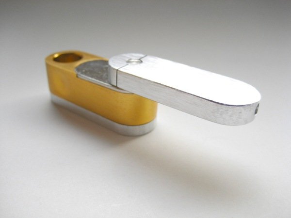 画像5: METRO PIPE@レプリカ/メトロパイプ (5)