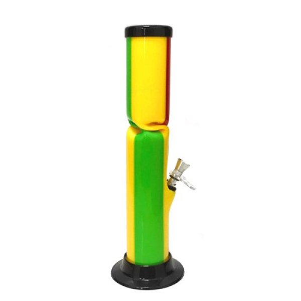 画像4: 【正規品】J.M.Plastics USA アイシングICEアクリルボング【ST】 (4)