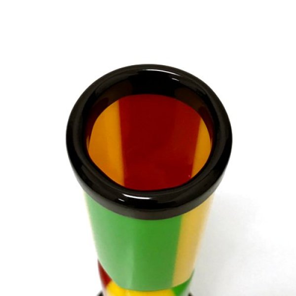 画像5: 【正規品】J.M.Plastics USA アイシングICEアクリルボング【ST】 (5)