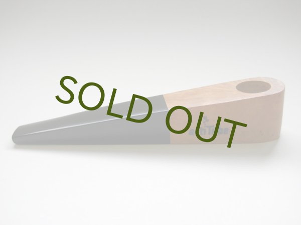 画像5: 【正規品】Tune In Briar wood【actiTube pipe】 (5)