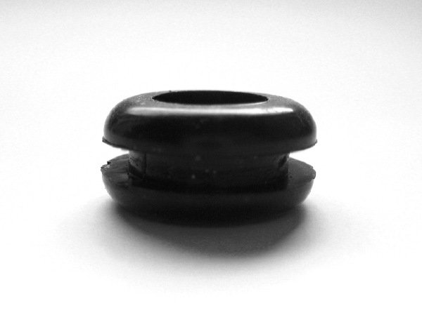 画像2: ボング用ラバー/ドーナツパッキン (2)