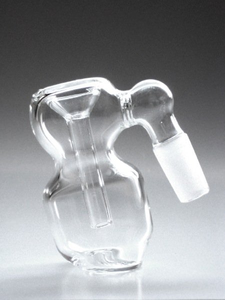 画像3: バブルチャンバー【14.5mm】 (3)