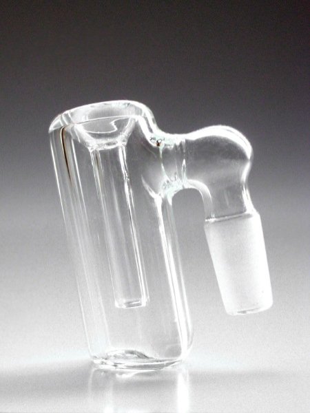 画像3: スリムチャンバー【14.5mm】 (3)