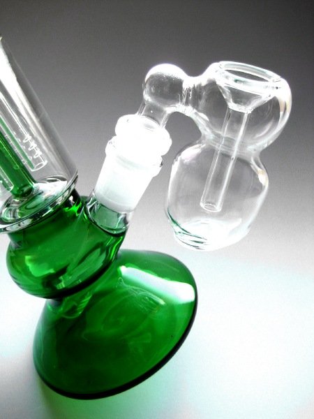 画像4: バブルチャンバー【14.5mm】 (4)