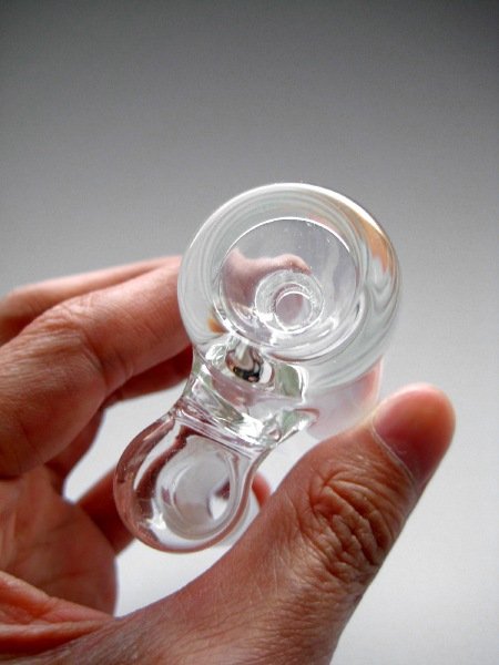 画像2: スリムチャンバー【14.5mm】 (2)